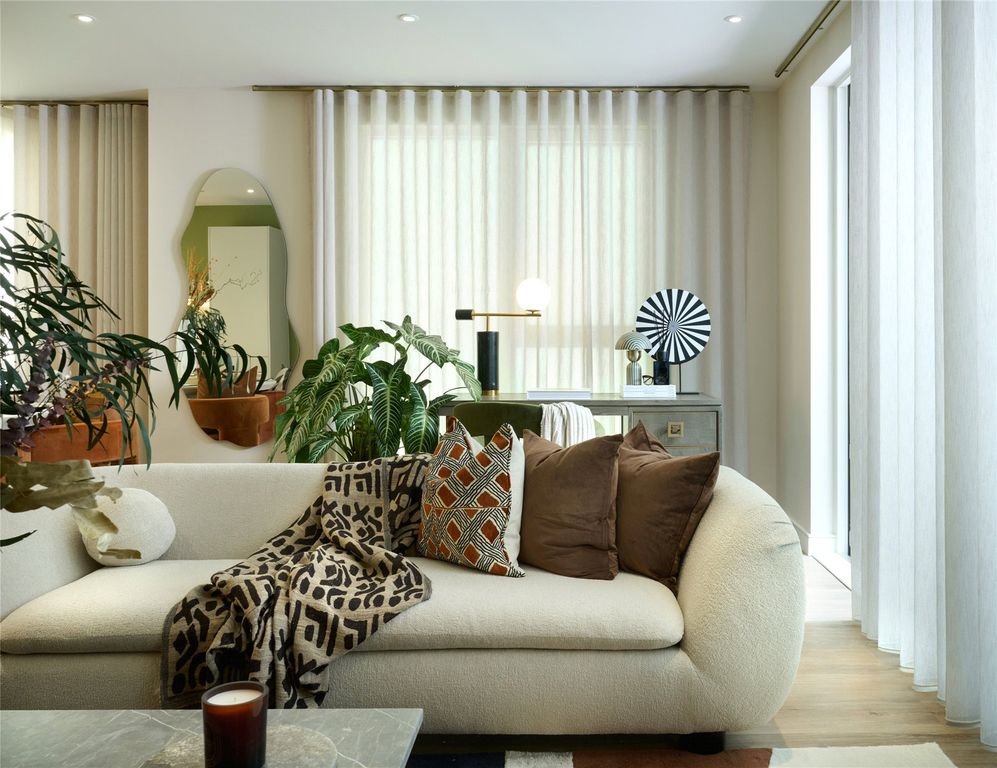 Property photo 3 of 12 Picture No. 13