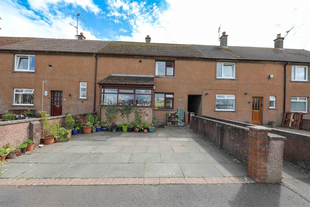 Property photo 1 of 18 A