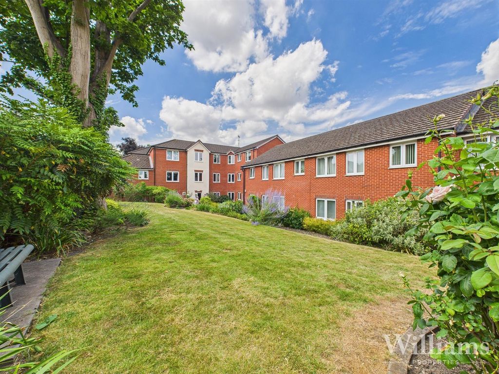 Property photo 3 of 11 Cam02861G0-Pr0425-Still012.Jpg