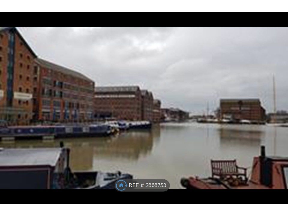 Property photo 1 of 4