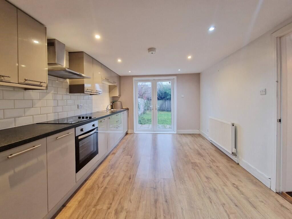 Property photo 2 of 8 1.Jpeg