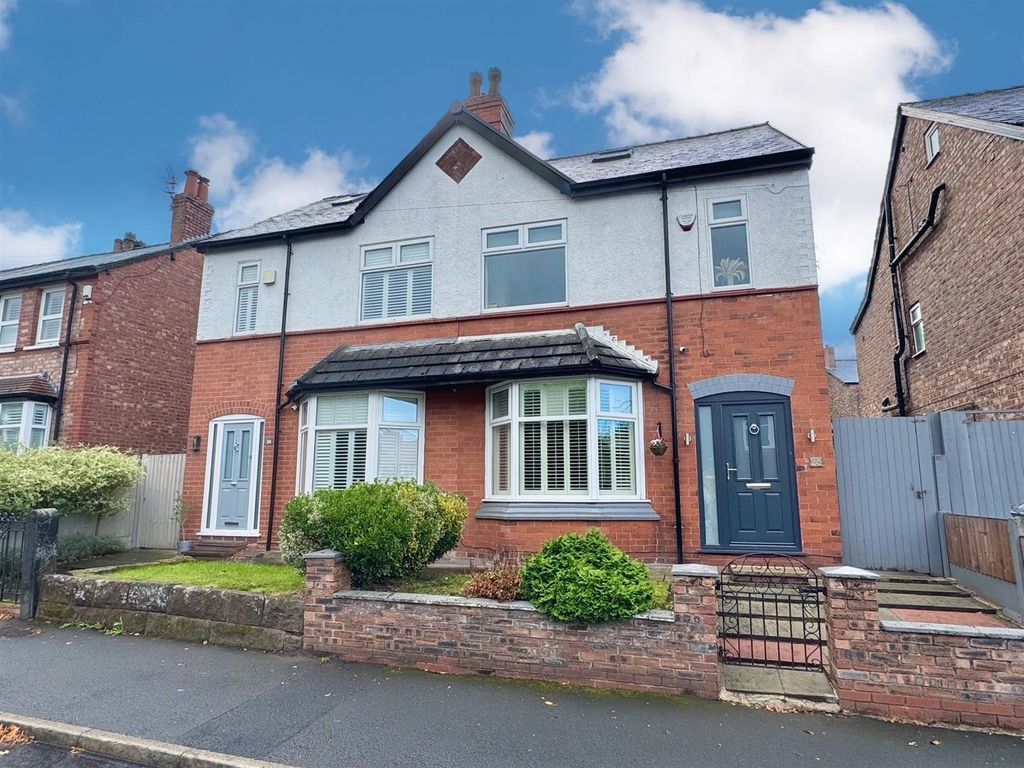 Property photo 1 of 20 One.Jpg