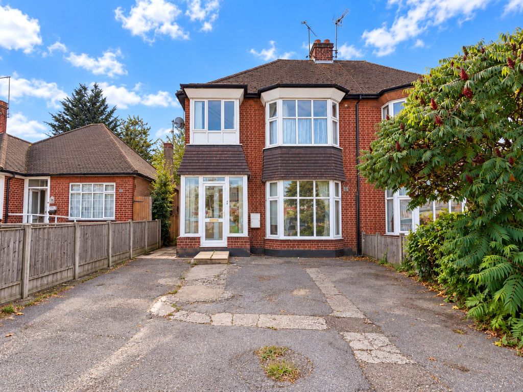 Property photo 1 of 11 Picture No. 22