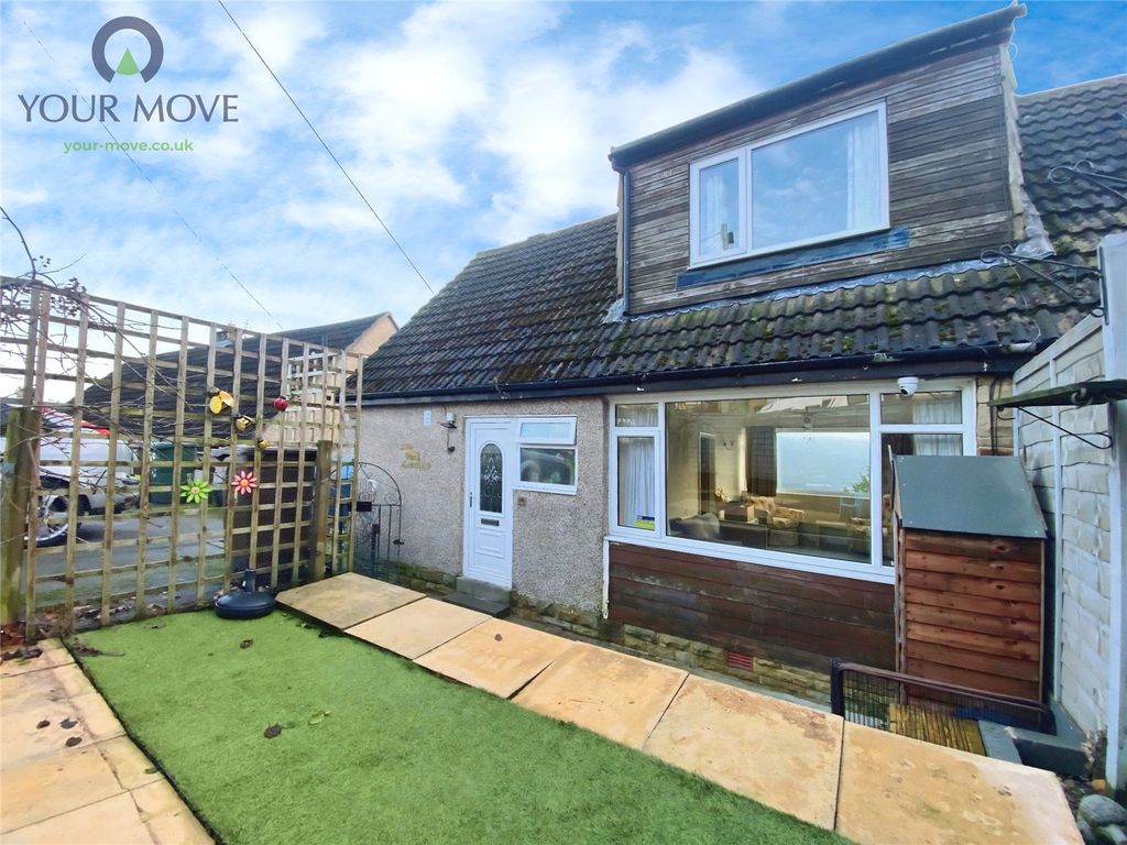 Property photo 1 of 20 Picture No. 19