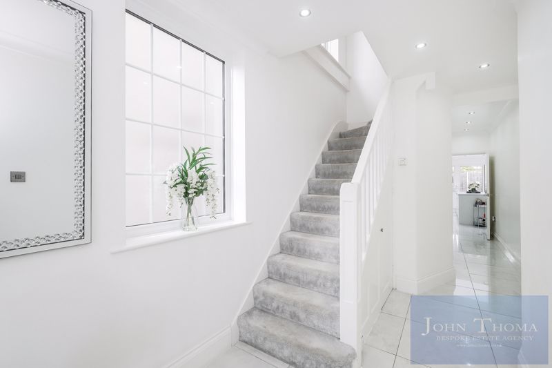 Property photo 2 of 31 Photo 2