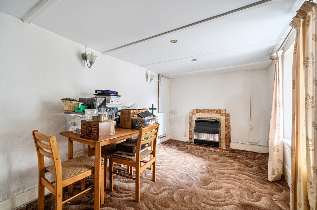 Property photo 3 of 18 1423333-4-69A8164...