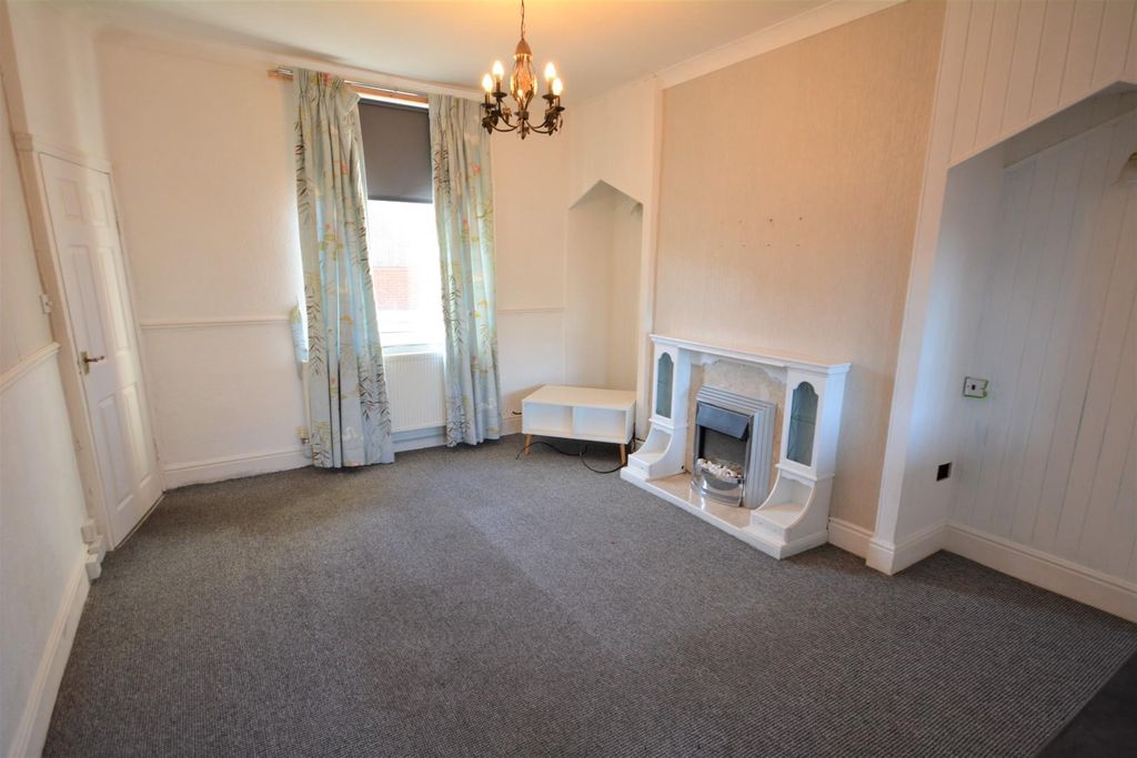 Property photo 2 of 8 Dsc_0015.Jpg