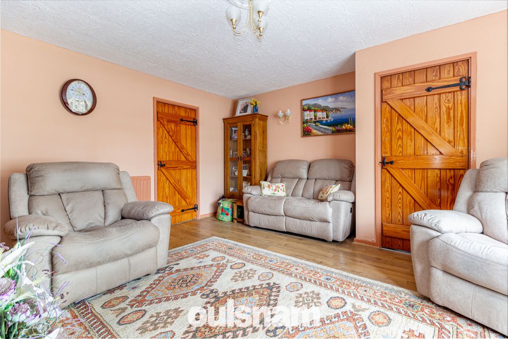 Property photo 3 of 15 Picture No. 17