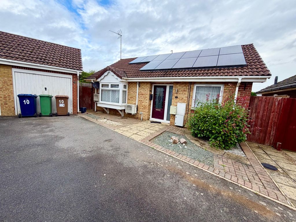 Property photo 1 of 14