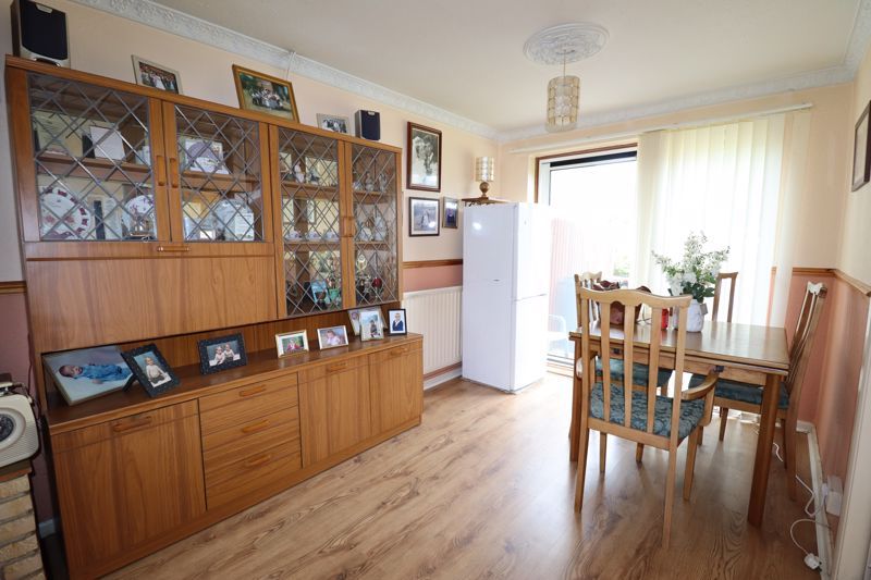 Property photo 2 of 9 Dining Room