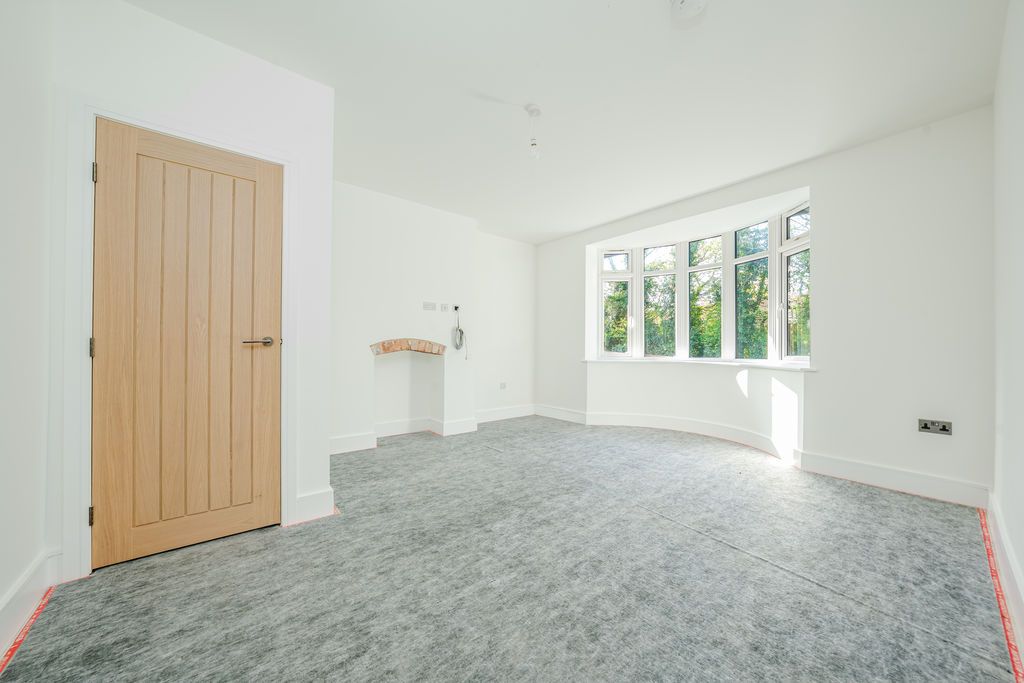 Additional image 17 of 3 bed detached house for sale192 Slater Lane, Leyland PR26