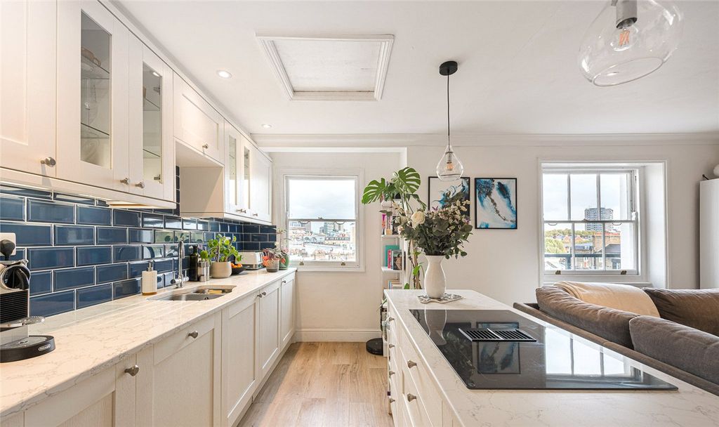 Property photo 2 of 9 Picture No. 09