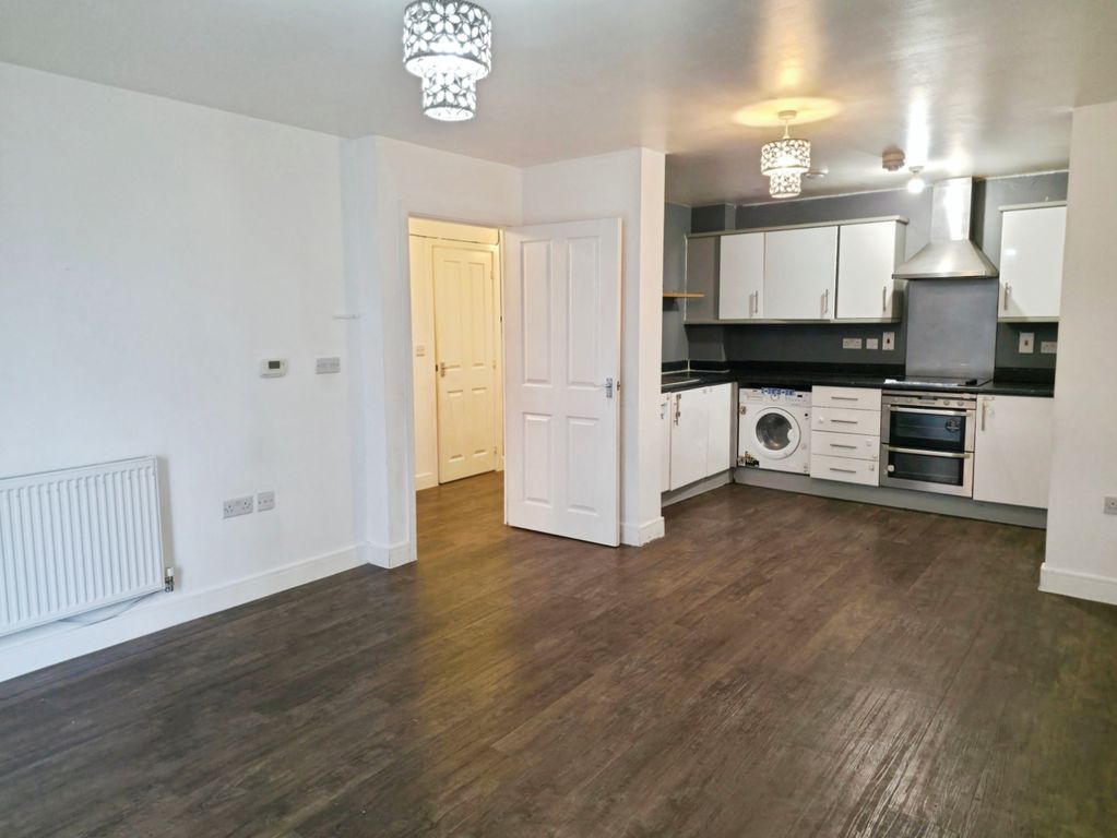 Property photo 3 of 13 Pbox-Img.Jpg