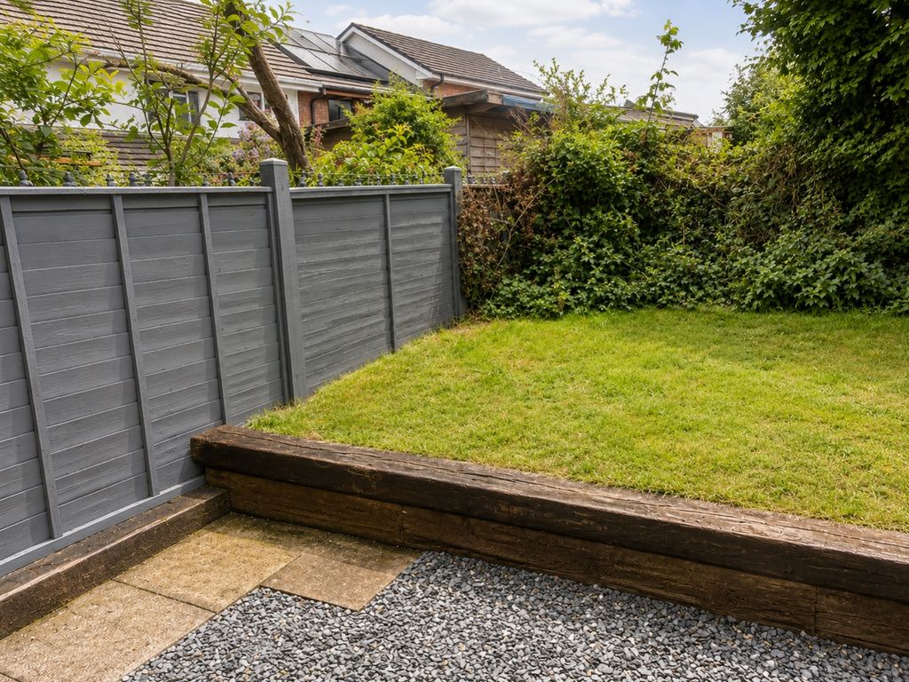 Property photo 3 of 9 Call Tps 01208 872728898
