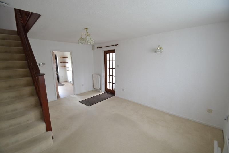 Property photo 3 of 15 Dsc_0078.Jpg