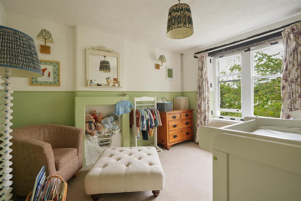 Property photo 3 of 30 Dsc02751_1.Jpg