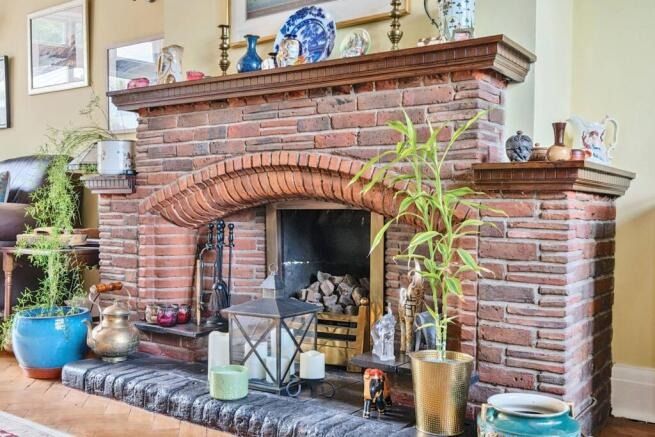 Property photo 3 of 18 4344237