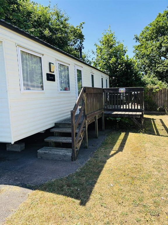 Property photo 1 of 26 13Lady1.Jpg