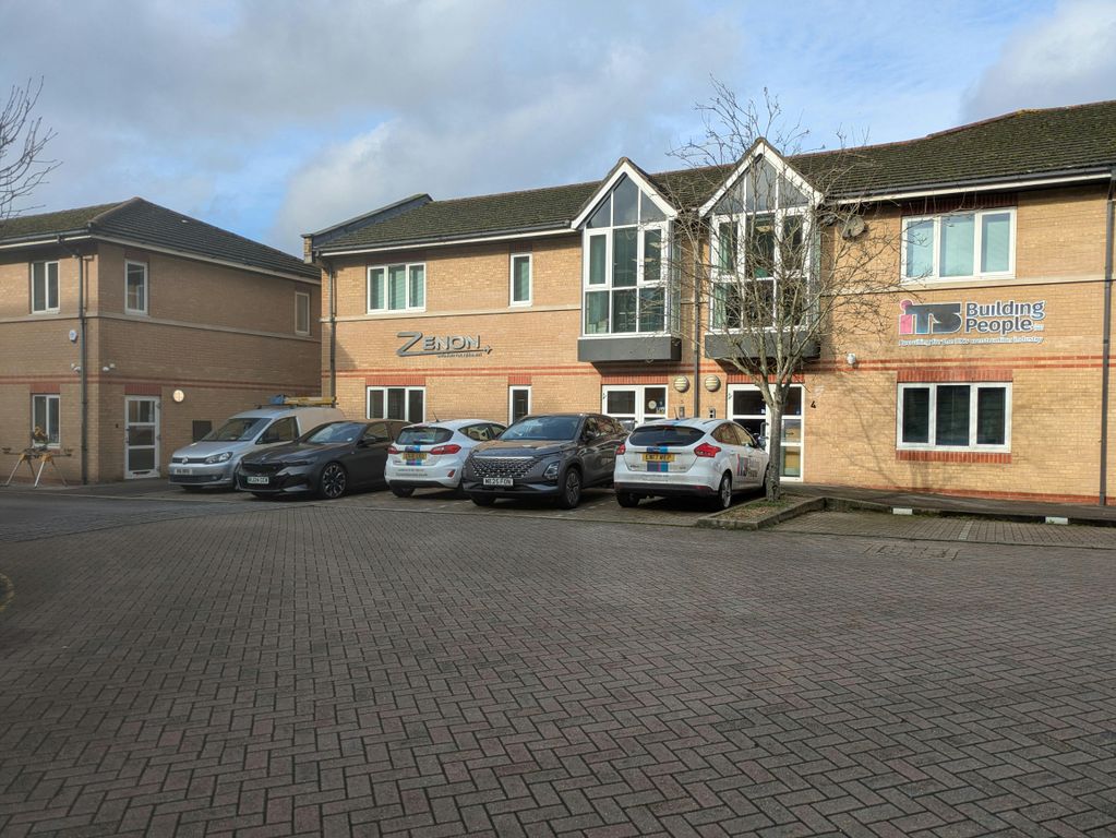 Property photo 1 of 4 Pxl_20260209_114834988.Mp.Jpg