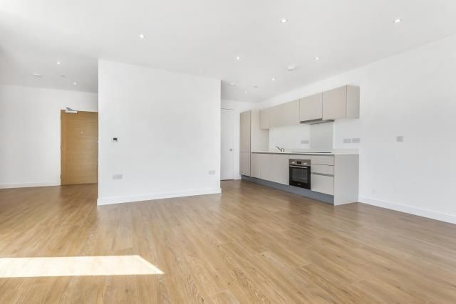 Property photo 1 of 14 Kitchen