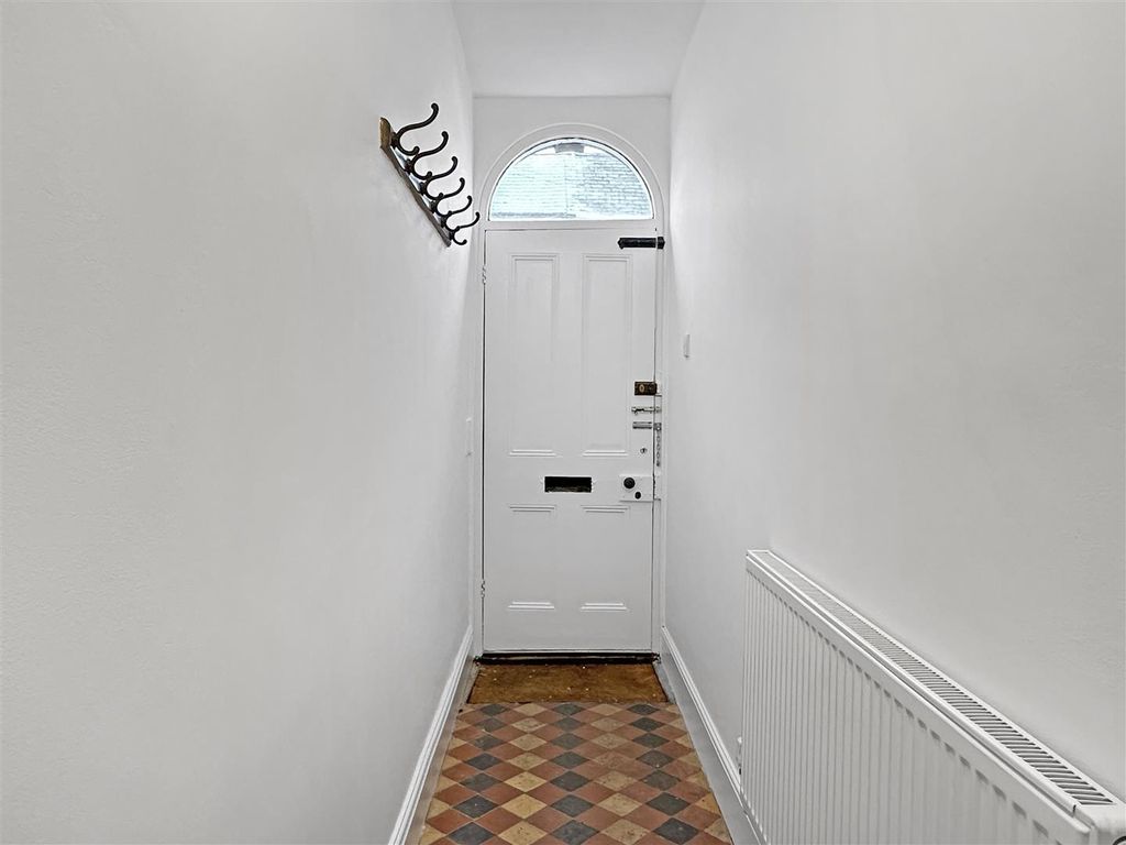 Property photo 2 of 17 Img (16).Jpg
