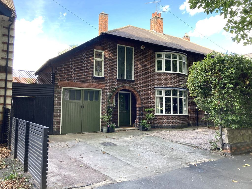 Property photo 1 of 24