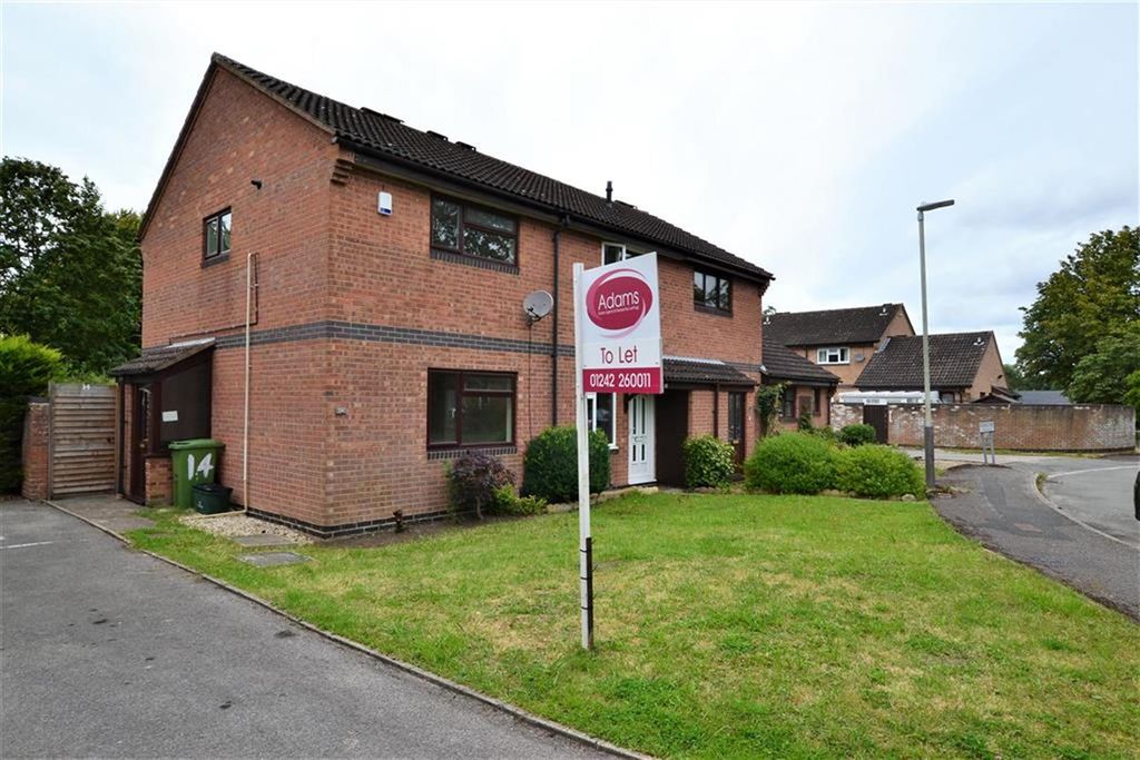 Property photo 2 of 3