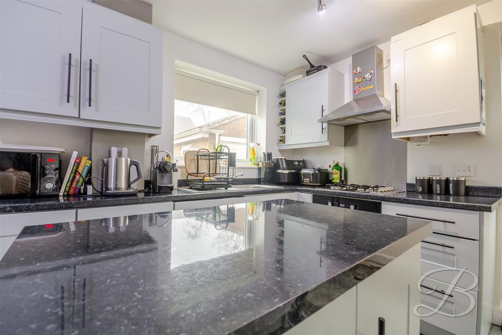 Property photo 3 of 30 Ccltd-4.Jpg