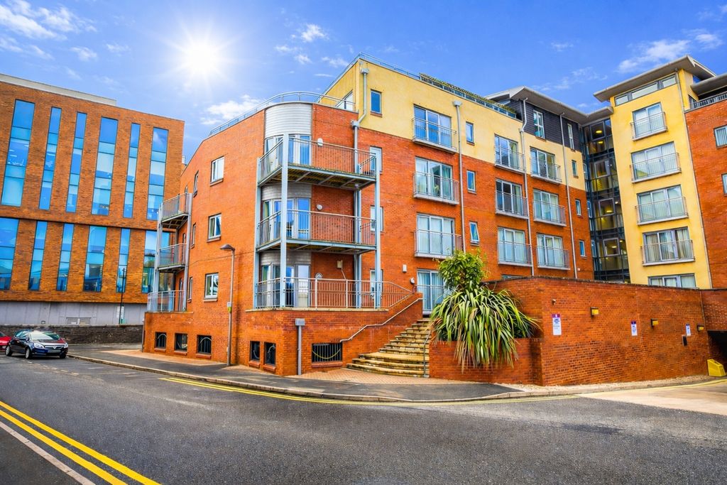 Property photo 2 of 10 Picture No. 22