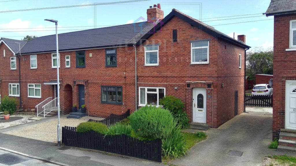 Property photo 1 of 22 Sing0079.Jpg