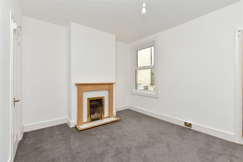 Property photo 3 of 4 Dining Room