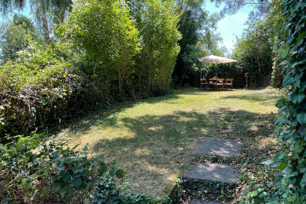 Property photo 3 of 18