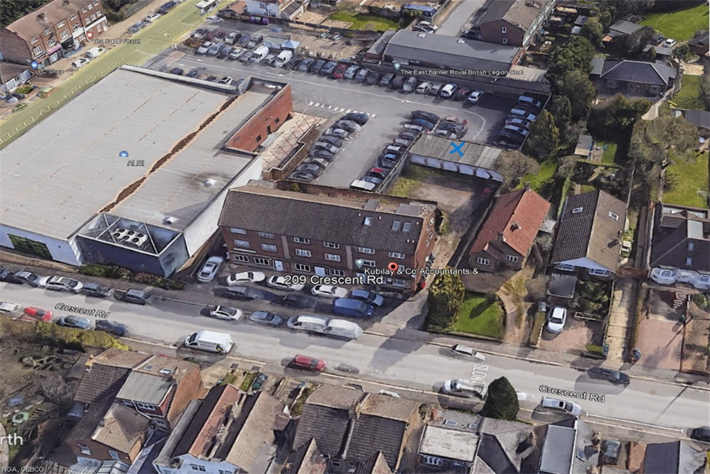 Property photo 1 of 1 (Main)