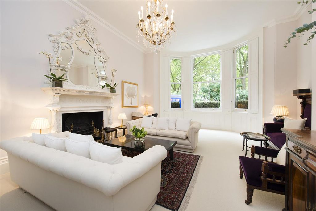 Property photo 1 of 7 Reception Room