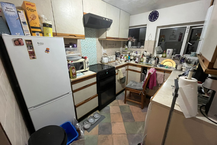 Property photo 2 of 7