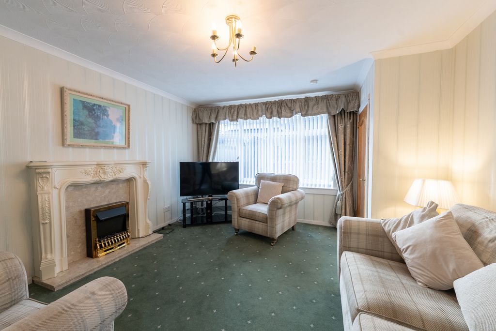 Property photo 2 of 23 Gallery