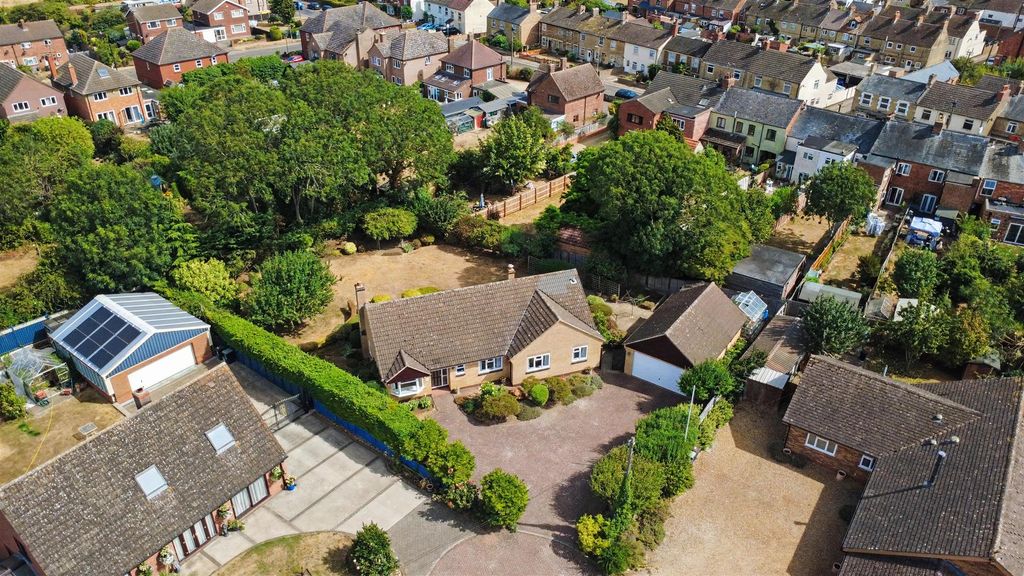 Property photo 1 of 37 Dji_0853.Jpg