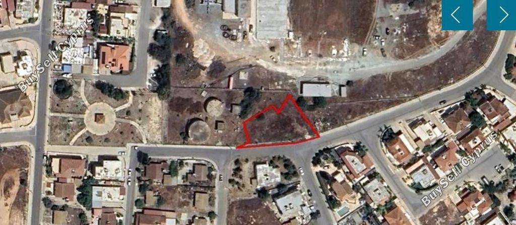 Property photo 2 of 4