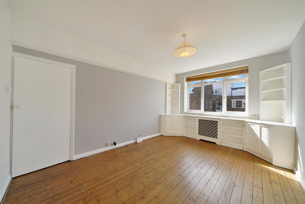 Property photo 2 of 14 Flat 111, Ormonde Court - Xjswsjq7Arn1Kztcqxcx.Jpg