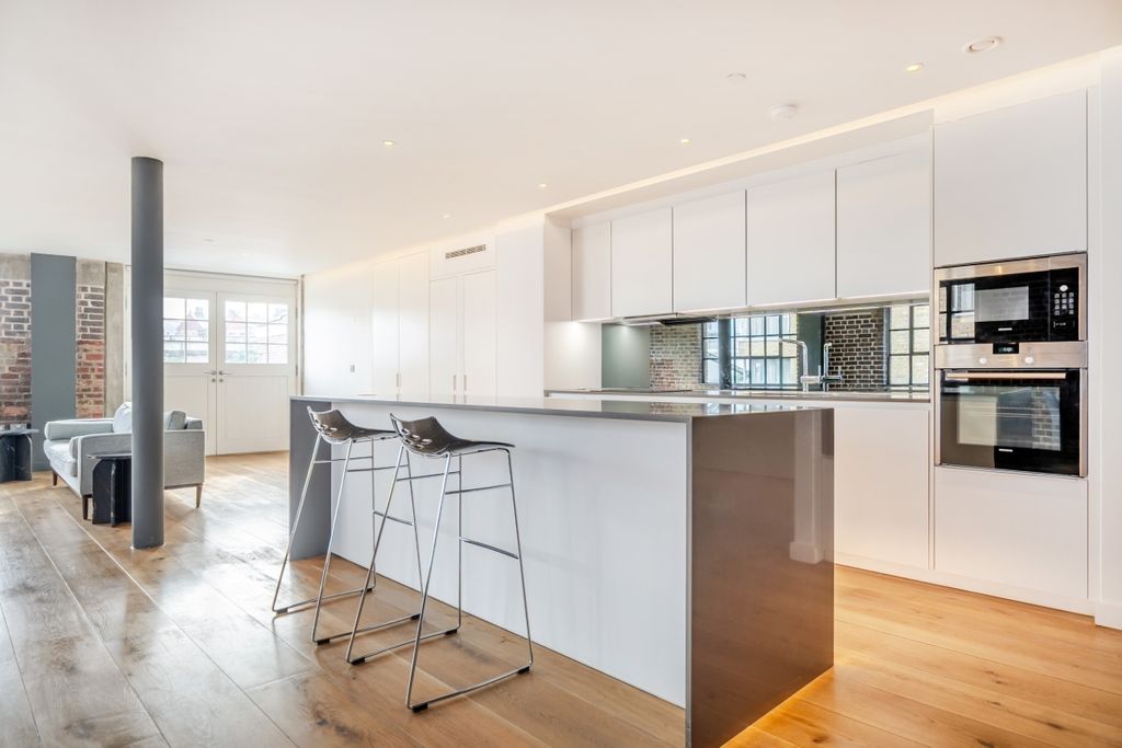 Property photo 2 of 18 Fileaccess (2)