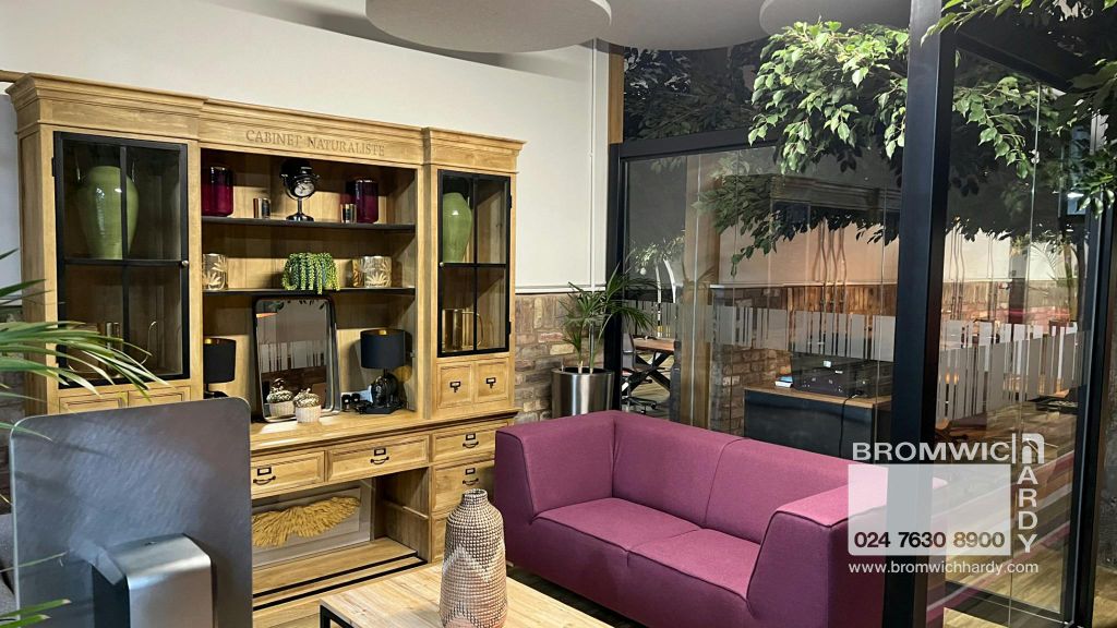 Property photo 3 of 7 Image 3