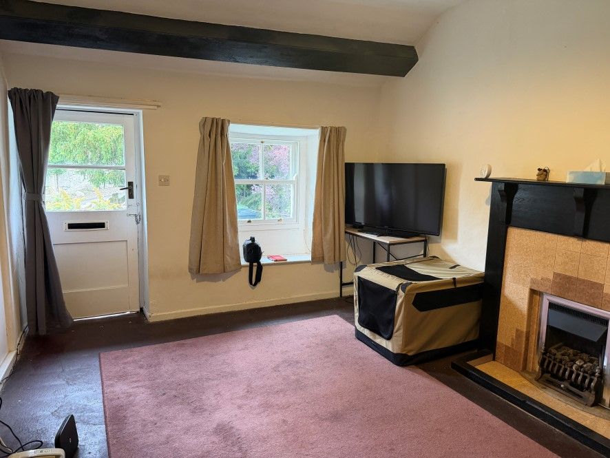 Property photo 2 of 7