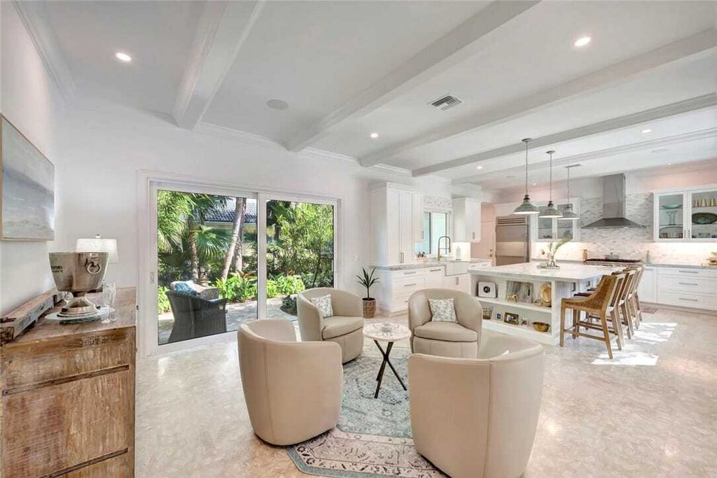 Property photo 2 of 31 <Alttext/>