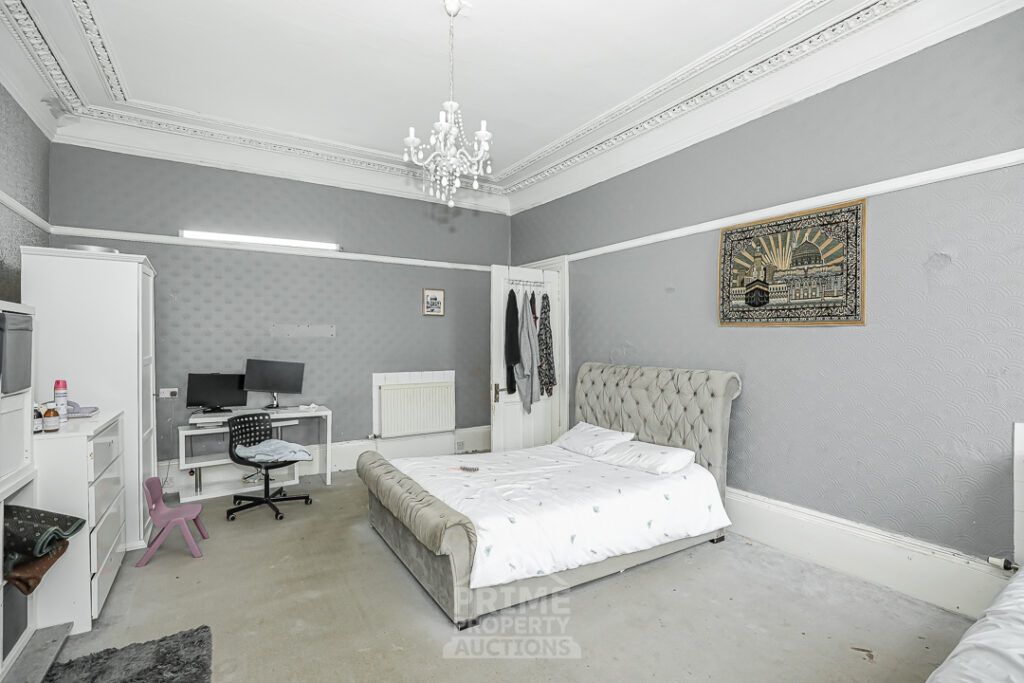 Additional image 12 of 5 bed flat for sale1/1 3 Nithsdale Place, Glasgow G41