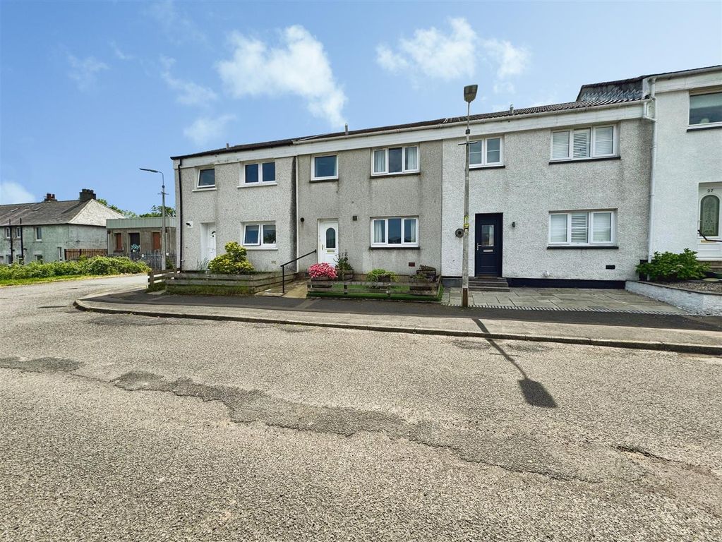 Property photo 2 of 14 3.Jpg