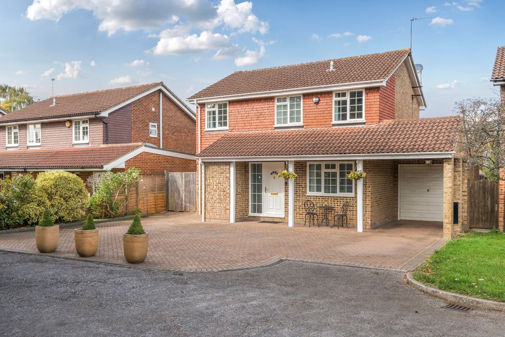 Property photo 1 of 20 1356095-2-68d289A16886F