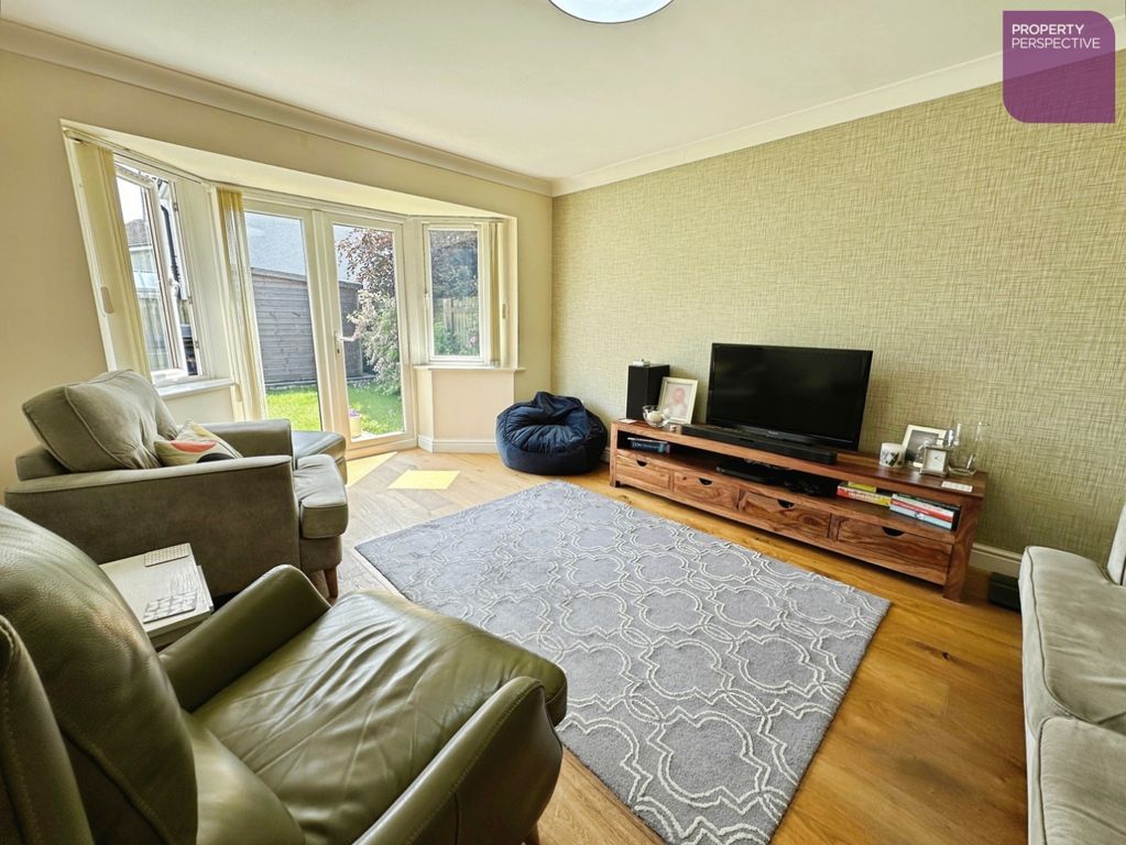 Property photo 2 of 9 Pbox-Img.Jpg