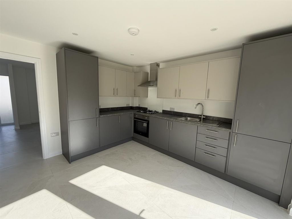 Property photo 3 of 14 Img_4230.Jpeg