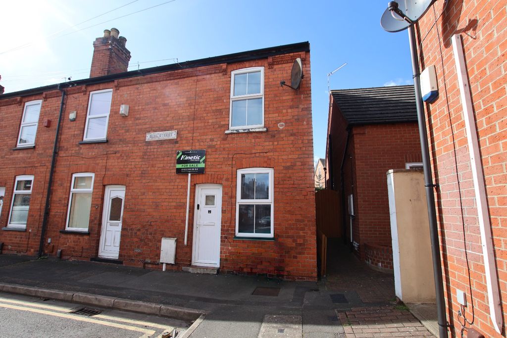 Property photo 1 of 7 5035340