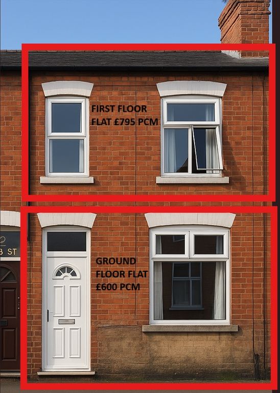 Property photo 1 of 17